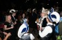 Thumbs/tn_Winterfeest 2025 171.jpg